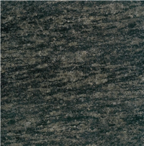 Buxy Bayada Granite