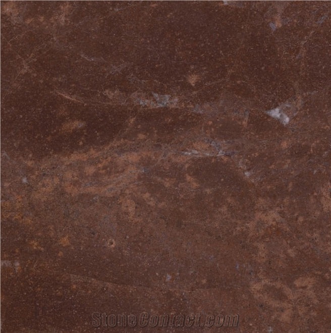Cabernet Brown Granite 