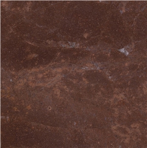 Cabernet Brown Granite