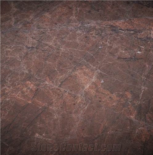 Cacao Granite importance=