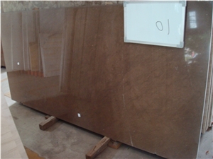 Caesar Brown Marble