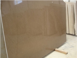 Caesar Brown Marble