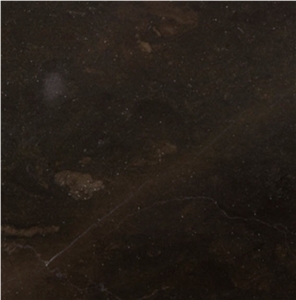 Caesar Brown Marble