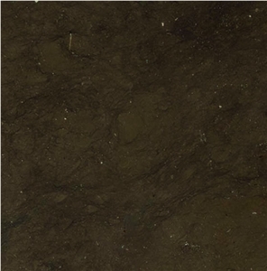 Caesar Brown Marble