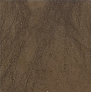 Caesar Brown Marble