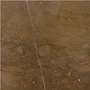 Caesar Brown Marble