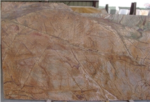 Cafe Forest Marble
