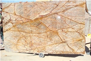 Cafe Forest Marble