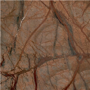 Cafe Forest Marble