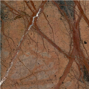 Cafe Forest Marble