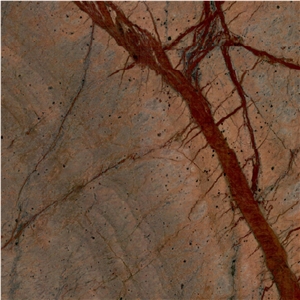 Cafe Forest Marble