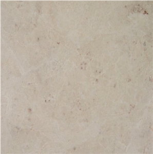 Cafe Ole Marble