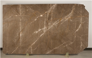 Caffe Bruno Marble