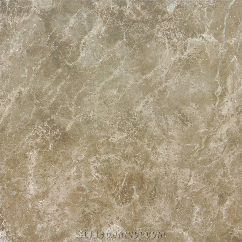 Caffe Latte Marble 