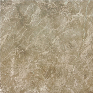 Caffe Latte Marble