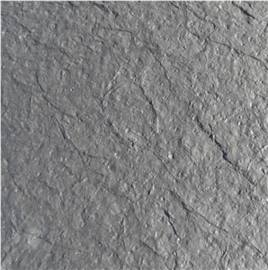 Caithness Siltstone