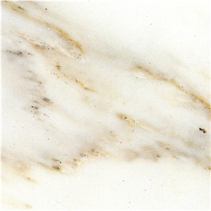 Calacatta Arni