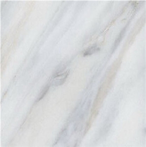 Calacatta Bluette