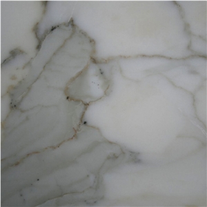 Calacatta Luna Marble