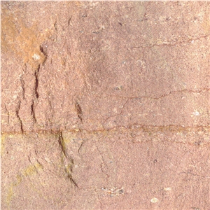 Calcaire Anoisin