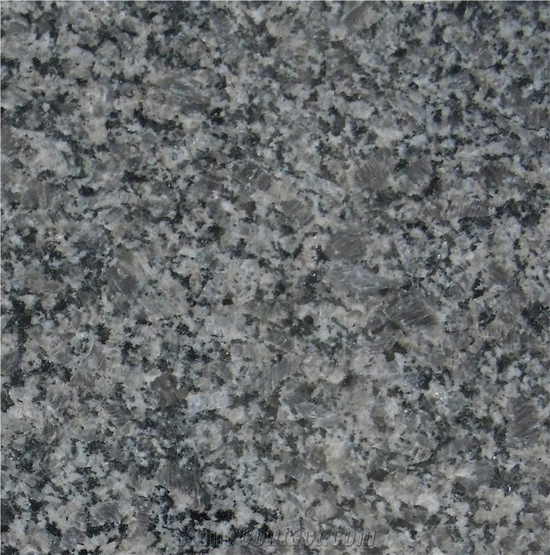 Caledonia Granite 