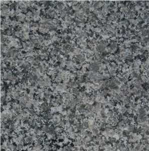 Caledonia Granite