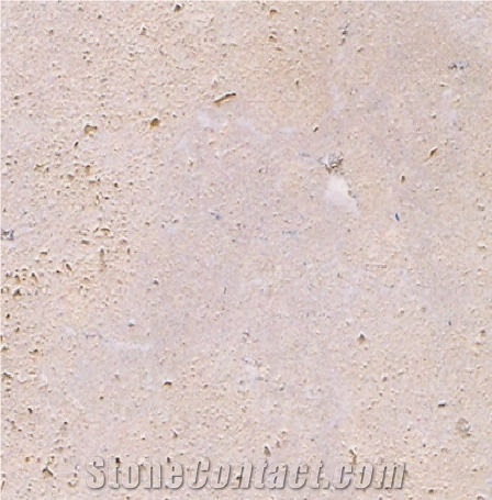 Caleruega Limestone 