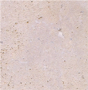 Caleruega Limestone