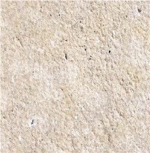 Caleruega Limestone