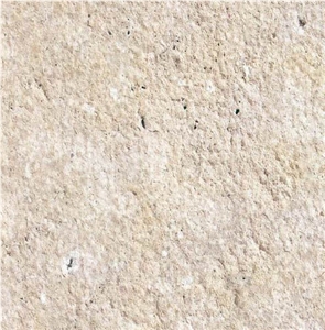 Caleruega Limestone Tile