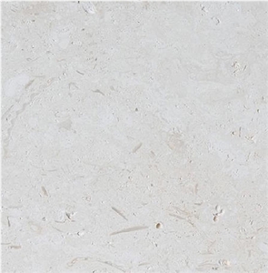 Caliza Alba Limestone