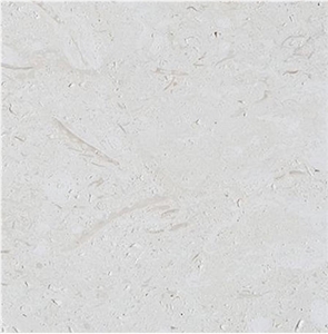 Caliza Alba Limestone