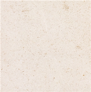 Caliza Marbella