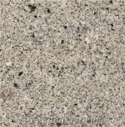 Calvi Petit Melange Granite 