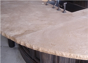 Camargo Limestone