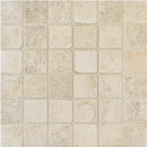 Camargo Limestone