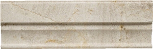 Camargo Limestone