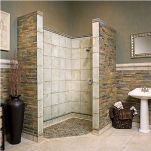 Camargo Limestone