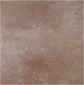 Camargue Limestone