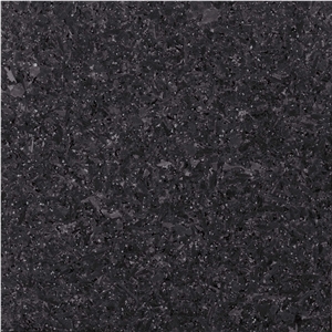 Cambrian Black Granite