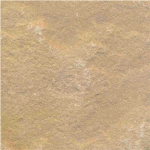 Camel Dust Sandstone