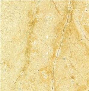 Camel Gold Limestone