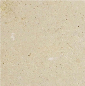Camel Sahara White Limestone
