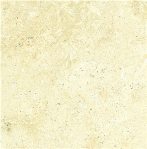 Camel White Limestone