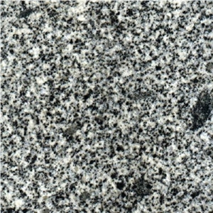 Campascio Granite