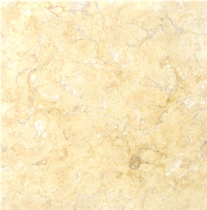 Canaan Gold Limestone