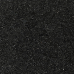 Canadian Black Granite