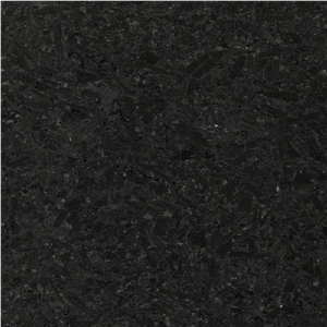Canadian Black Granite