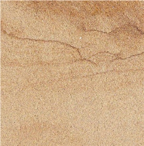 Canicosa