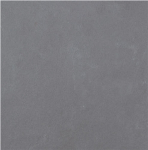 Canteverde Grey Slate